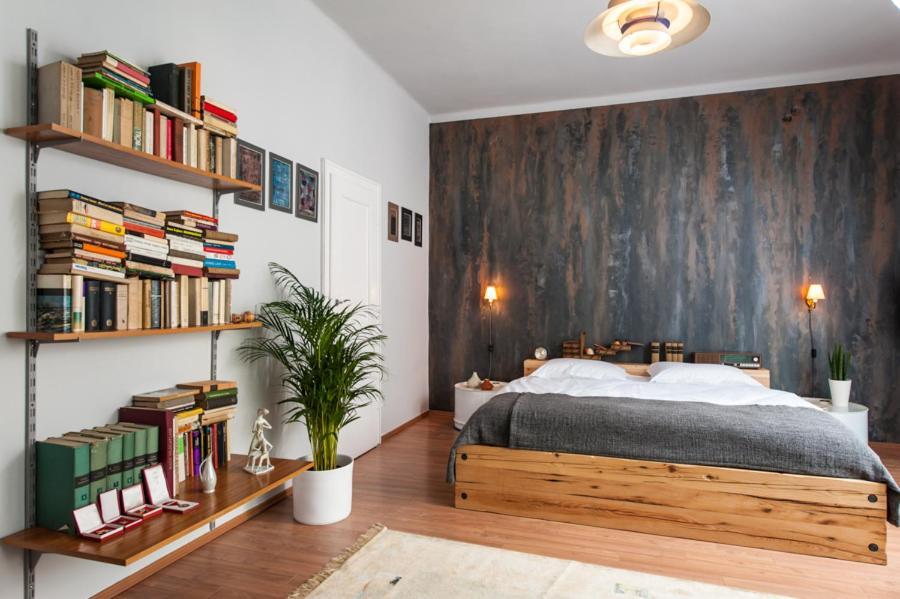 Europe Heart Apartment For 9 Budapest Esterno foto