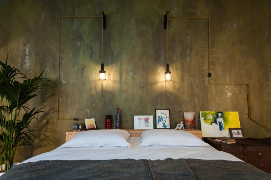 Europe Heart Apartment For 9 Budapest Esterno foto